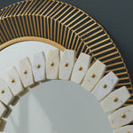 Capital Lighting-735404MM|ALT|3