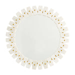 Capital Lighting-735404MM|MAIN