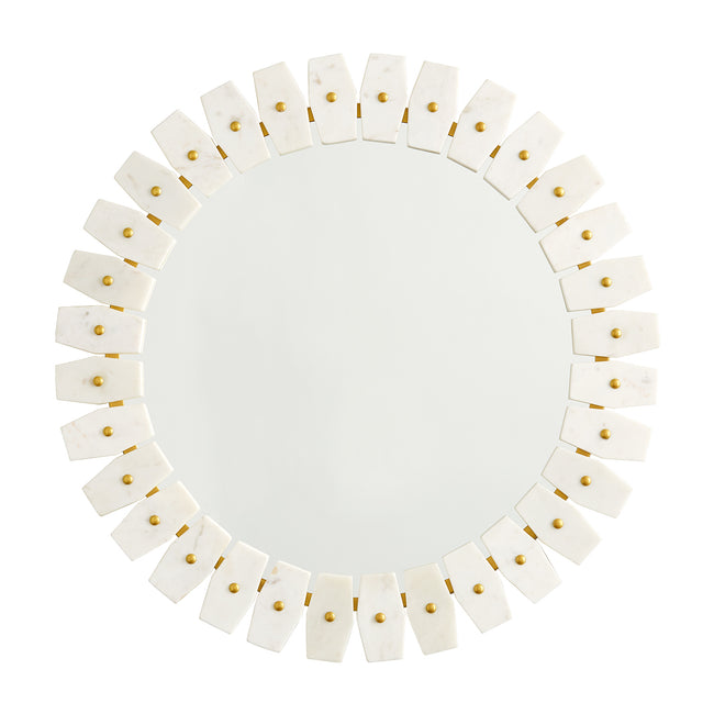 Capital Lighting-735404MM|MAIN