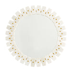 Capital Lighting-735404MM|MAIN