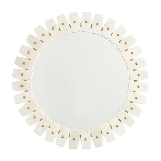 Capital Lighting-735404MM|MAIN