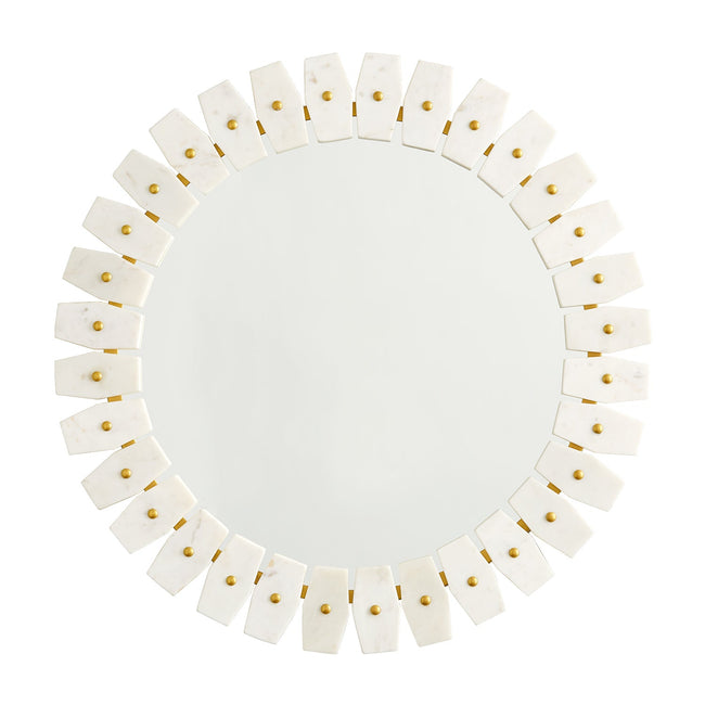 Capital Lighting-735404MM|MAIN