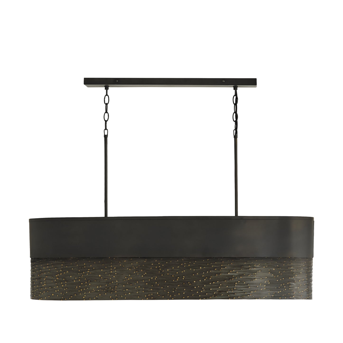 Capital Lighting-835151GI|ALT|1