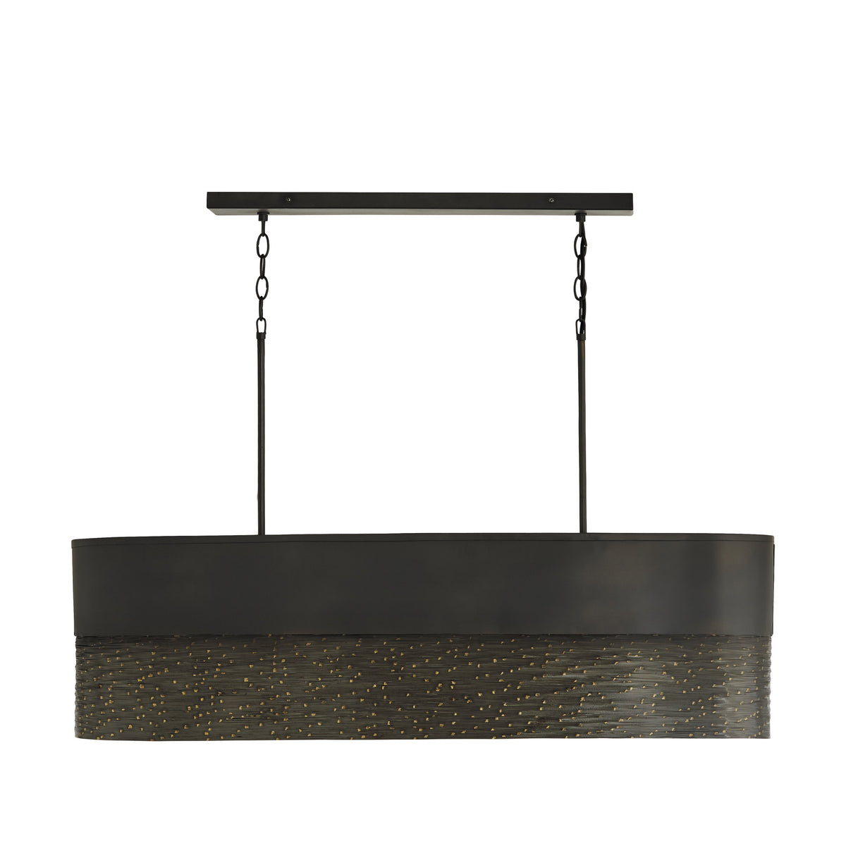 Capital Lighting-835151GI|ALT|1