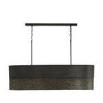 Capital Lighting-835151GI|ALT|1