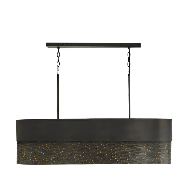 Capital Lighting-835151GI|ALT|1