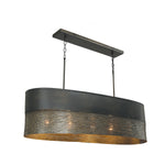 Capital Lighting-835151GI|ALT|2