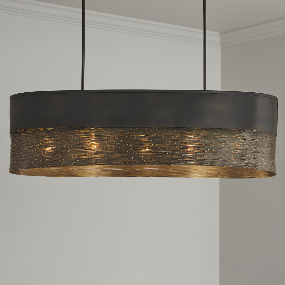 Capital Lighting-835151GI|ALT|3