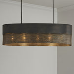 Capital Lighting-835151GI|ALT|3