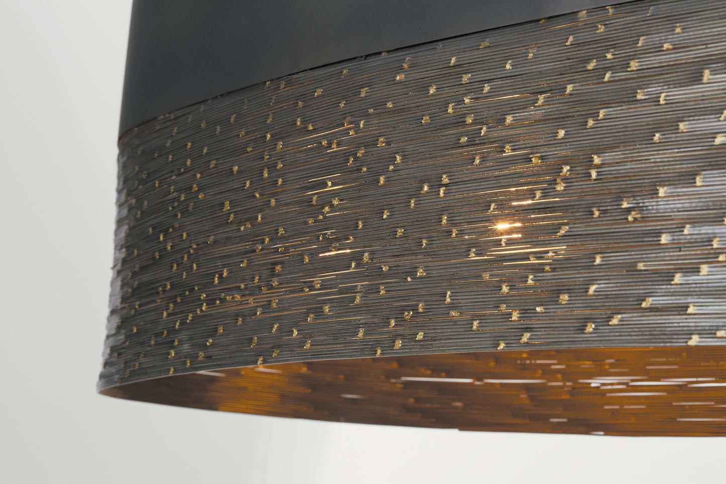 Capital Lighting-835151GI|ALT|4