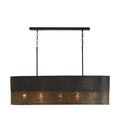 Sana Pendant by Capital Lighting