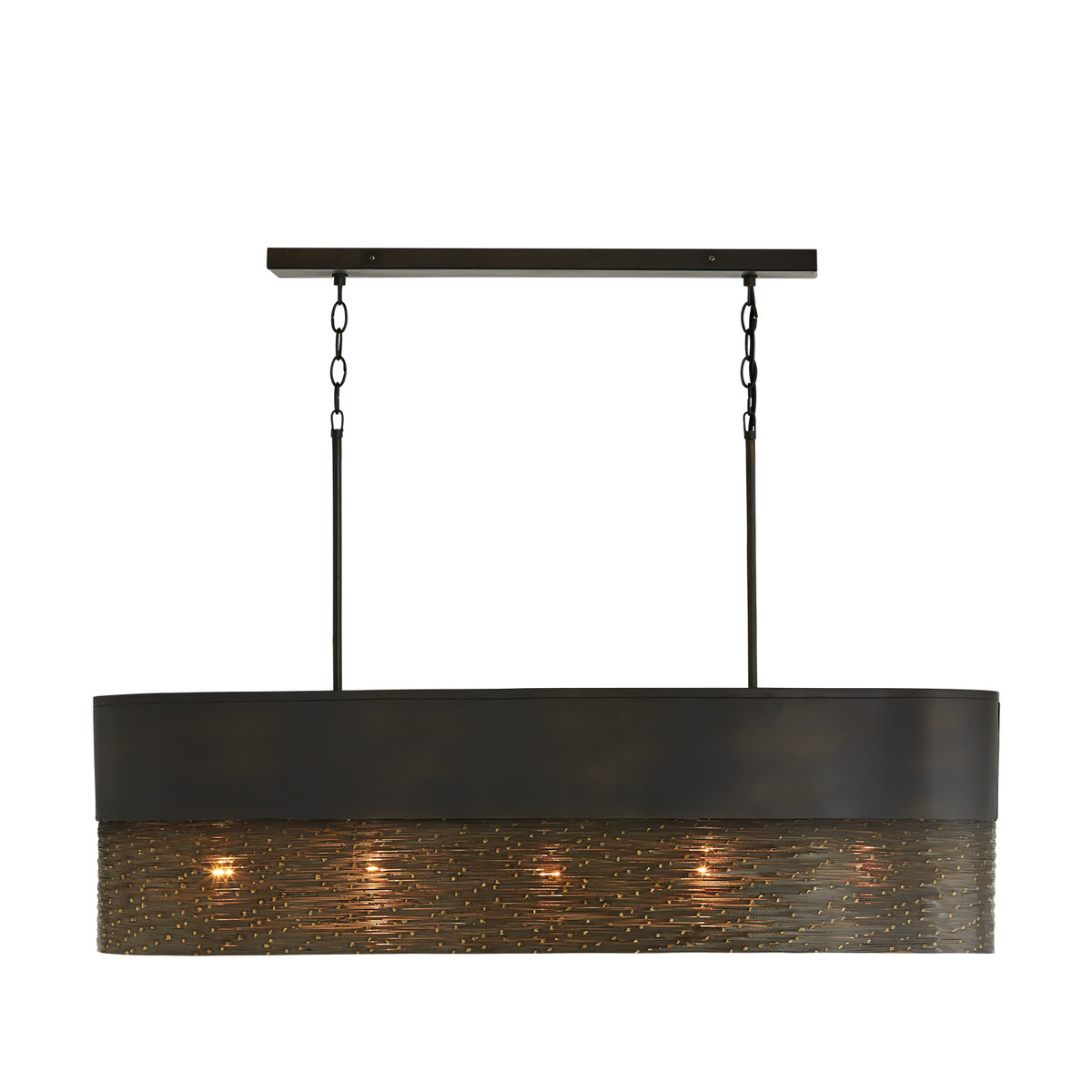 Capital Lighting-835151GI|MAIN