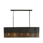 Capital Lighting-835151GI|MAIN