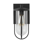 Capital Lighting-934211BK|ALT|1