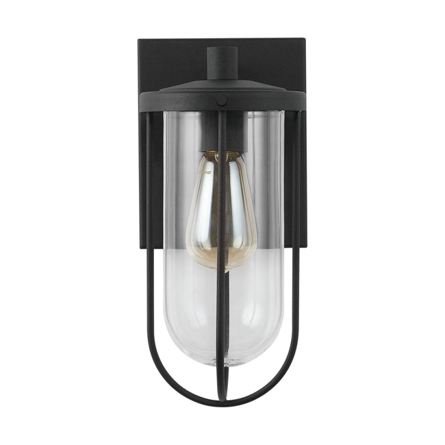 Capital Lighting-934211BK|ALT|1