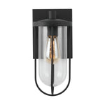 Capital Lighting-934211BK|ALT|2
