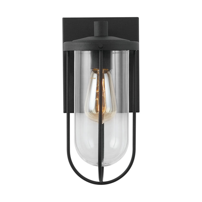 Capital Lighting-934211BK|ALT|2