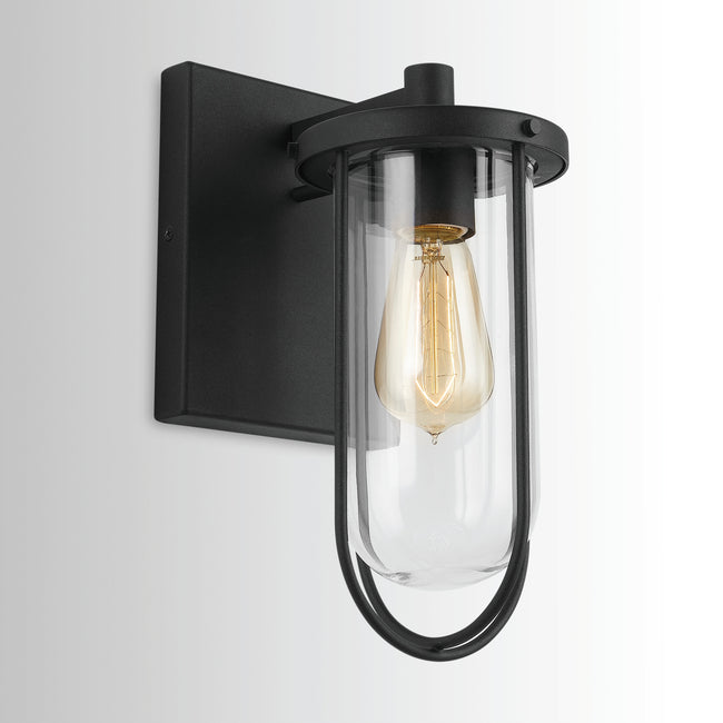 Capital Lighting-934211BK|ALT|3