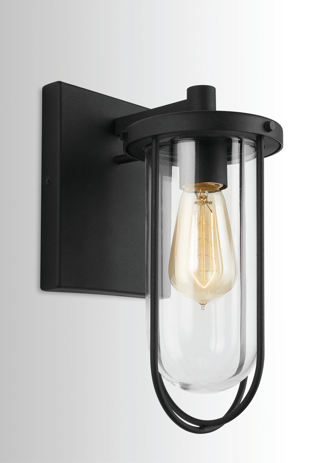 Capital Lighting-934211BK|ALT|4