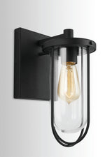 Capital Lighting-934211BK|ALT|4