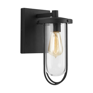 Corbin Wall Lantern by Capital Lighting