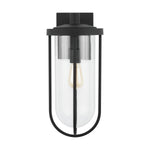 Capital Lighting-934212BK|ALT|1