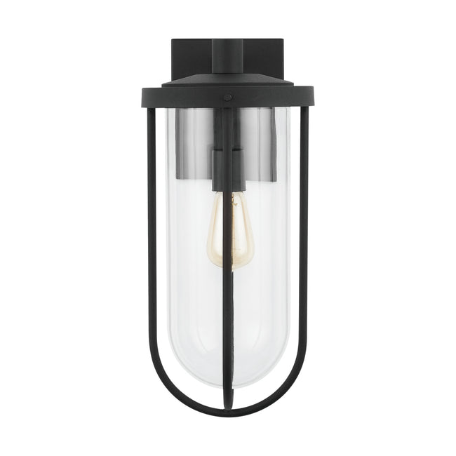 Capital Lighting-934212BK|ALT|1