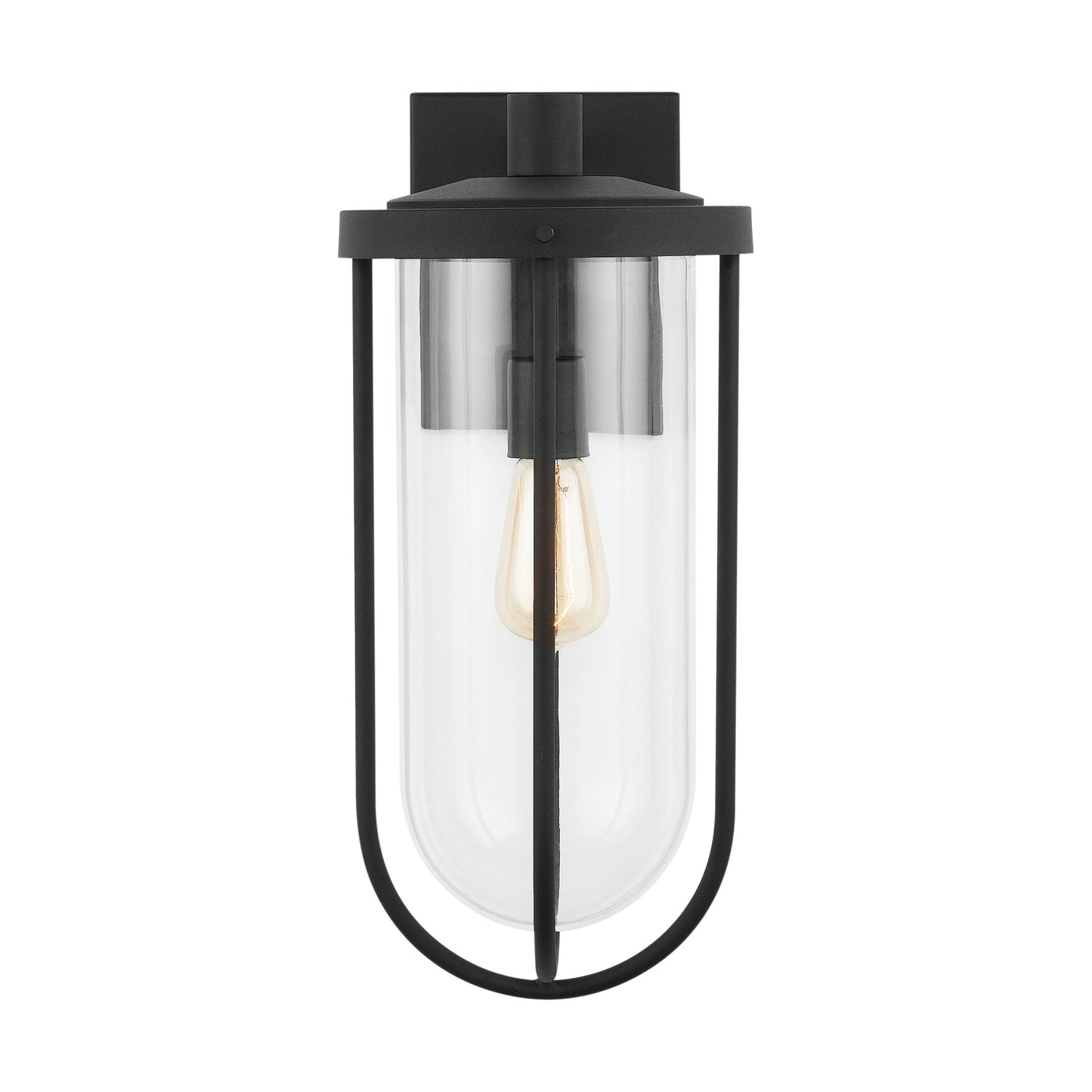 Capital Lighting-934212BK|ALT|2
