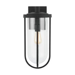 Capital Lighting-934212BK|ALT|2