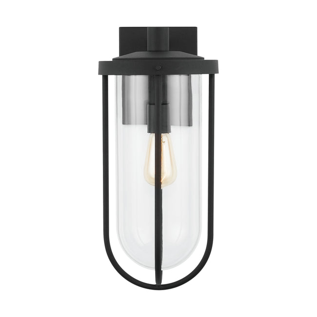 Capital Lighting-934212BK|ALT|2