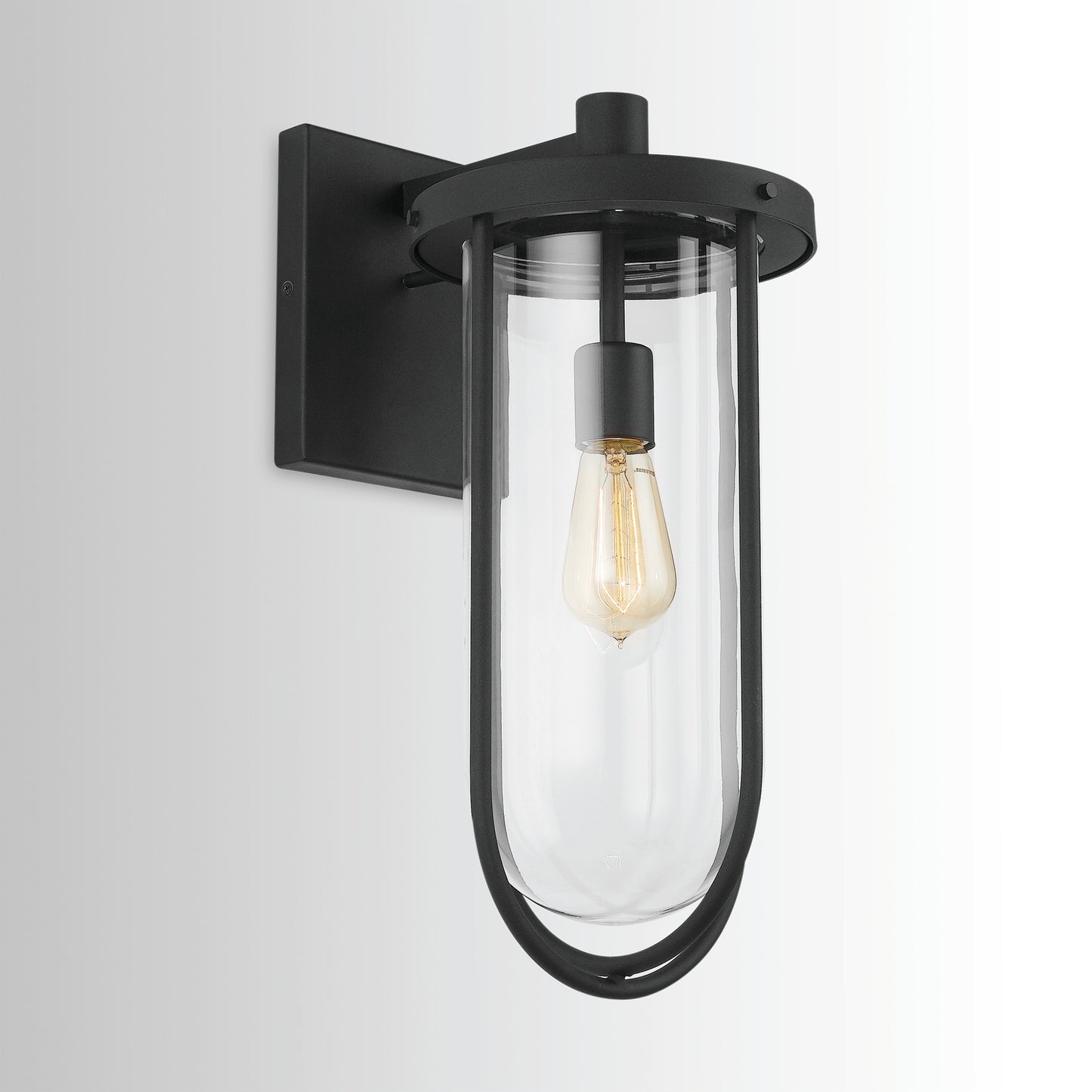 Capital Lighting-934212BK|ALT|3
