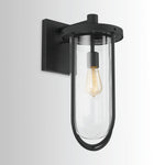 Capital Lighting-934212BK|ALT|3