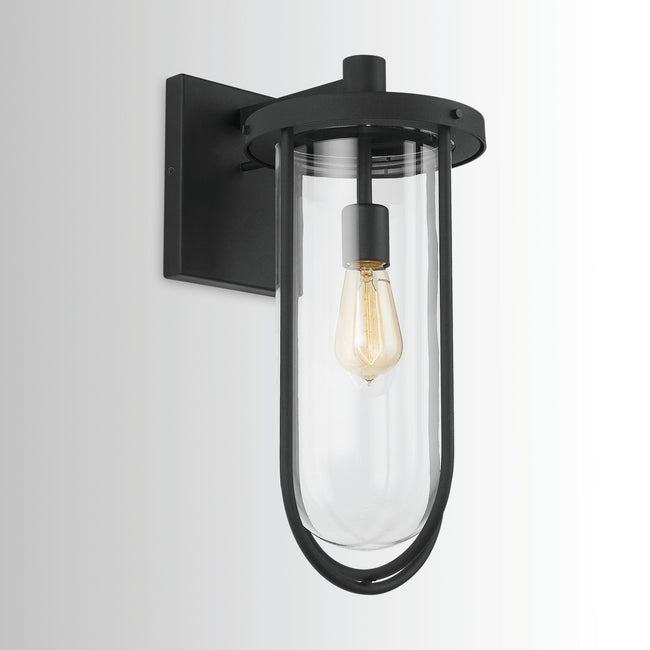 Capital Lighting-934212BK|ALT|3