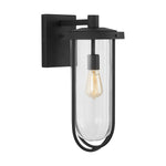 Capital Lighting-934212BK|MAIN