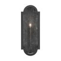 Monroe Wall Lantern by Capital Lighting