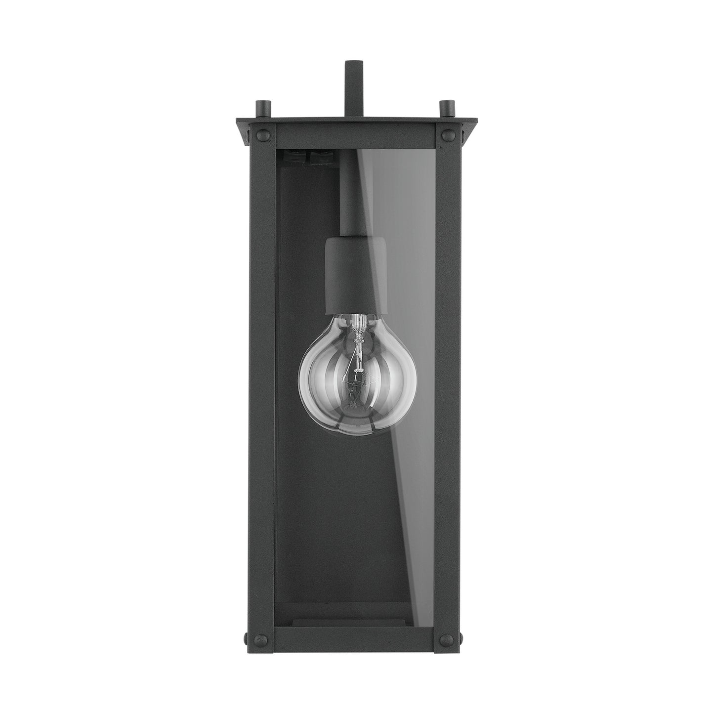 Capital Lighting-934611BK|ALT|1