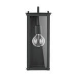 Capital Lighting-934611BK|ALT|1