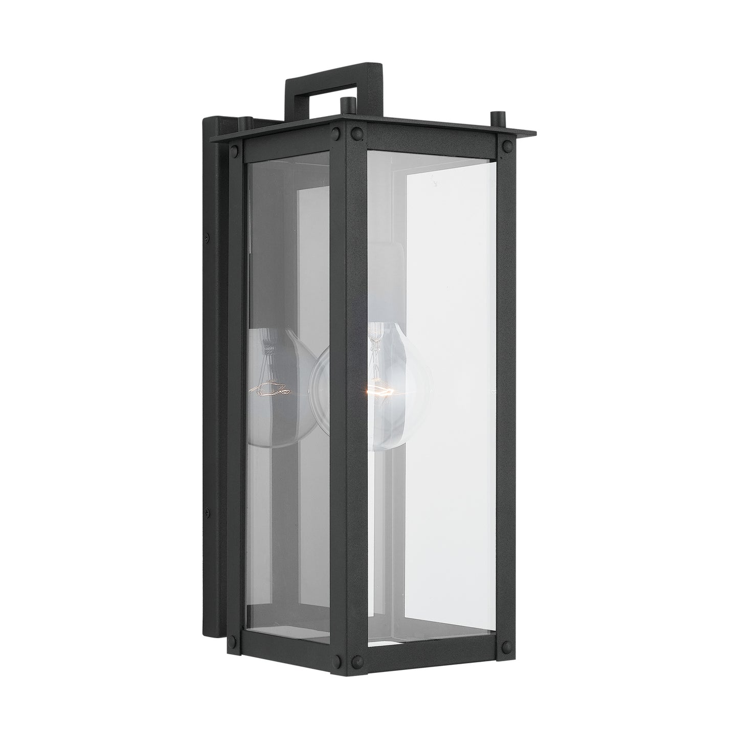 Capital Lighting-934611BK|ALT|2