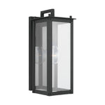 Capital Lighting-934611BK|ALT|2