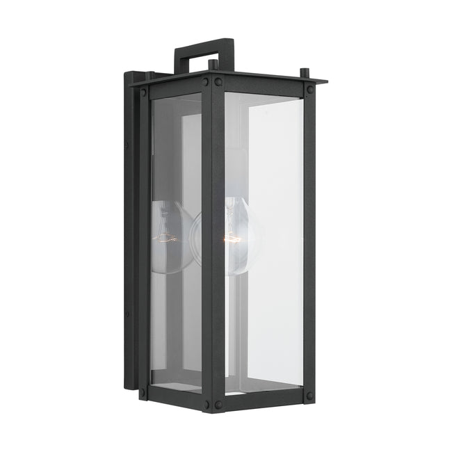 Capital Lighting-934611BK|ALT|2