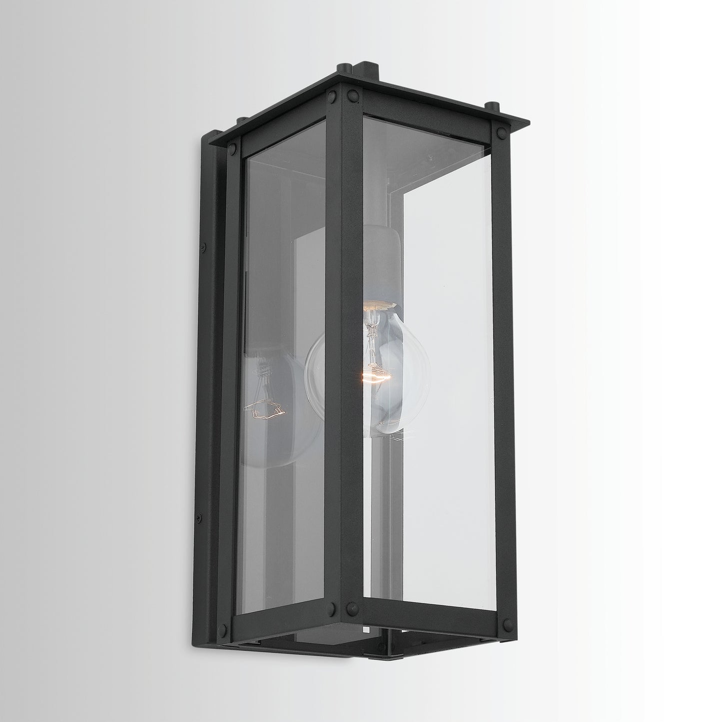 Capital Lighting-934611BK|ALT|3