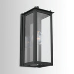 Capital Lighting-934611BK|ALT|3