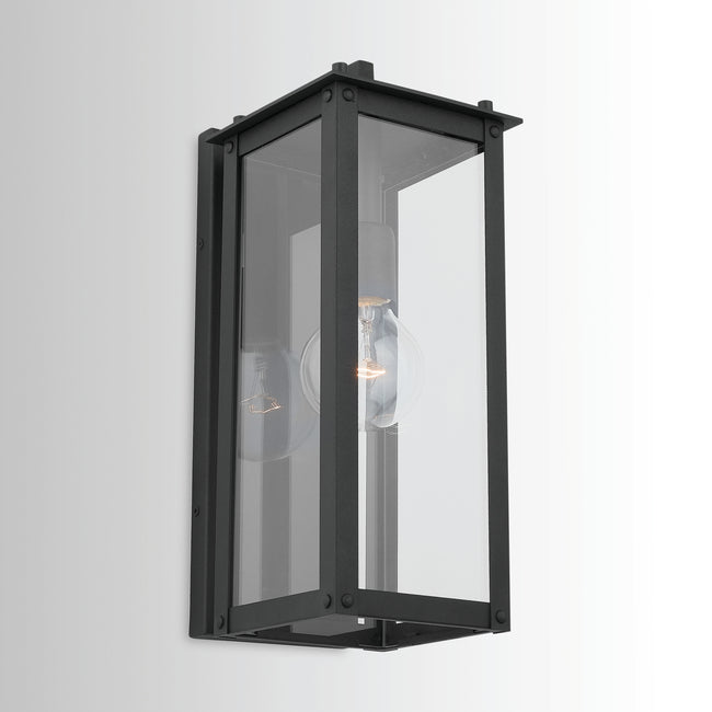 Capital Lighting-934611BK|ALT|3