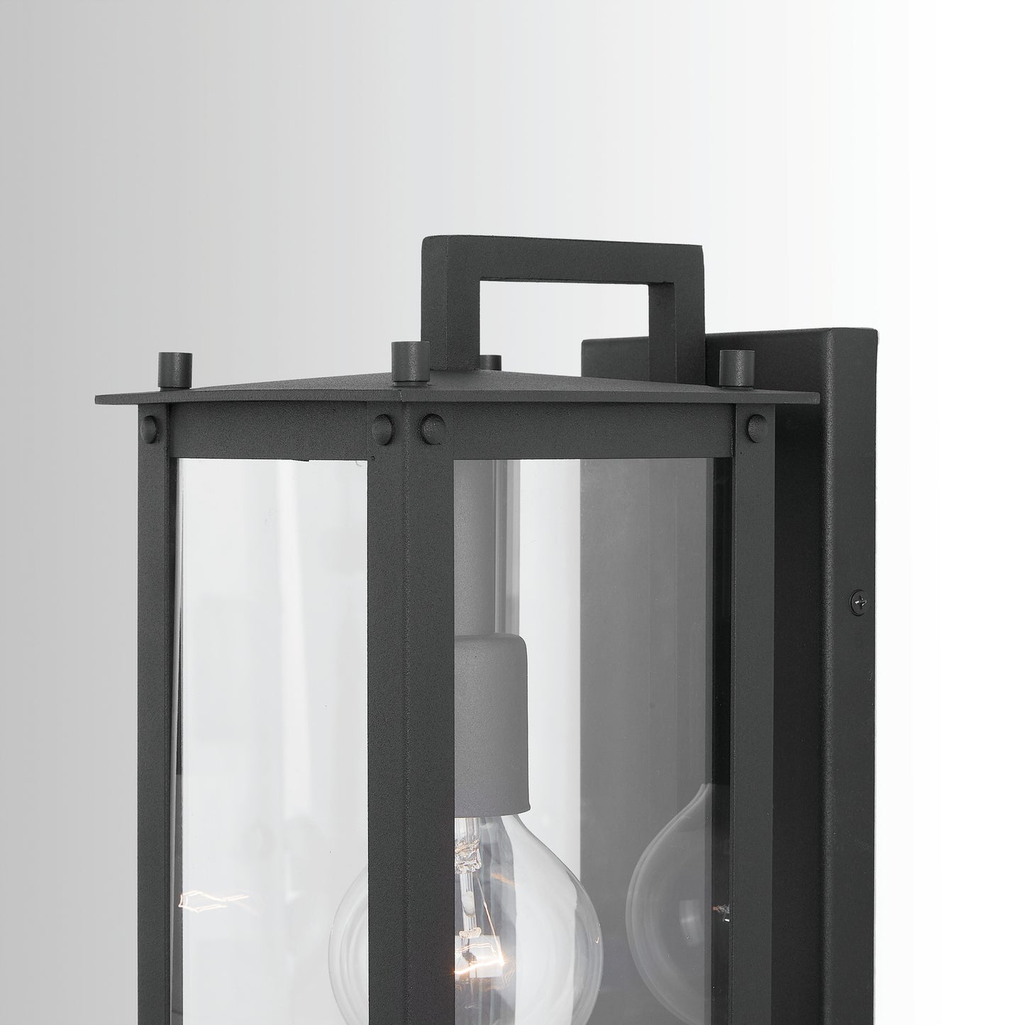 Capital Lighting-934611BK|ALT|4
