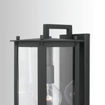 Capital Lighting-934611BK|ALT|4