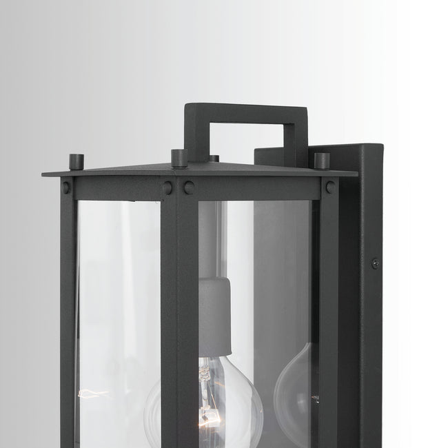 Capital Lighting-934611BK|ALT|4