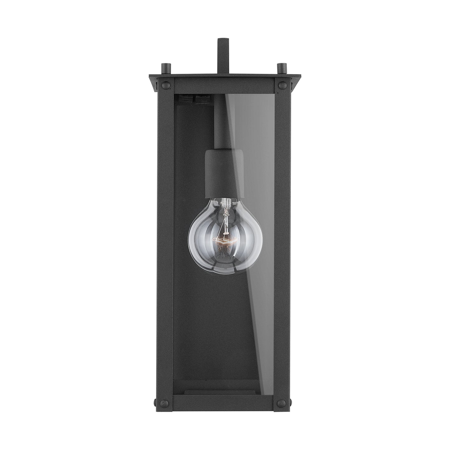 Capital Lighting-934611BK|MAIN