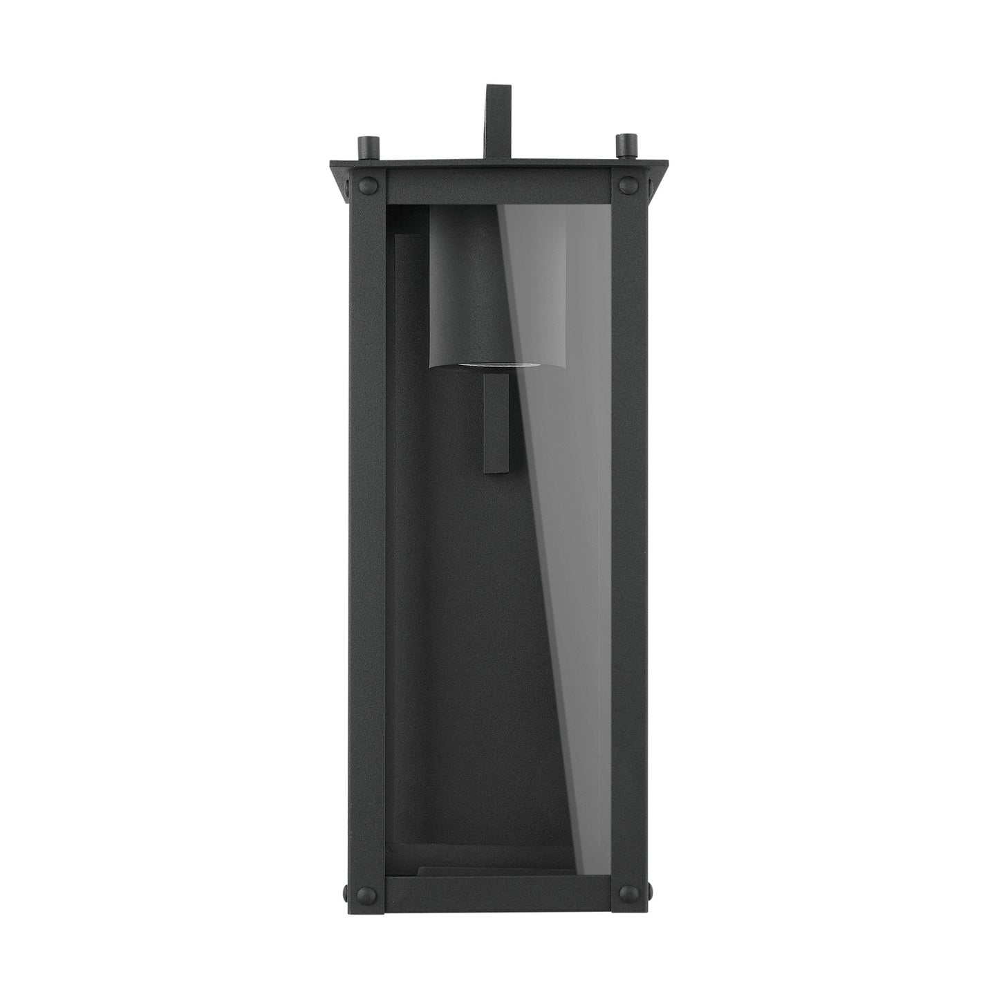 Capital Lighting-934611BK-GL|ALT|1