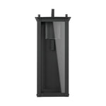 Capital Lighting-934611BK-GL|ALT|1