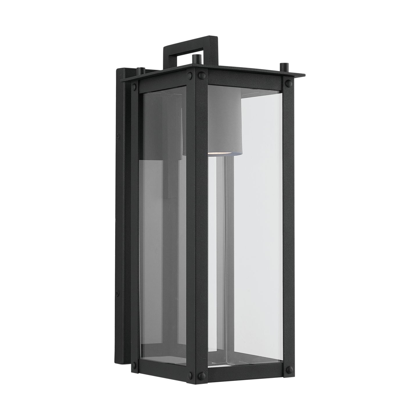Capital Lighting-934611BK-GL|ALT|2